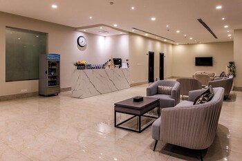 Towlan Qurtuba2,,3 star