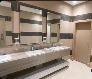 towlan alfalah
