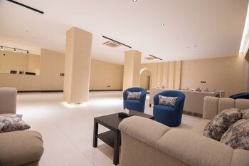Towlan Alfalah,,3 star