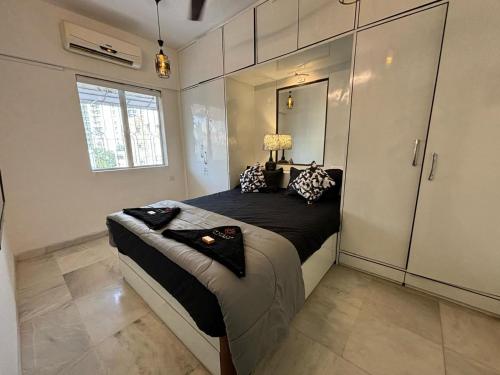 Ivy Aristo, 1 Bhk In Heart Of Lokhandwala, Andheri,,4 star