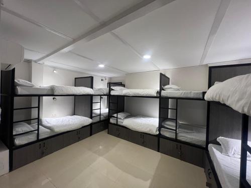 Mahant Ji Residency,,3 star