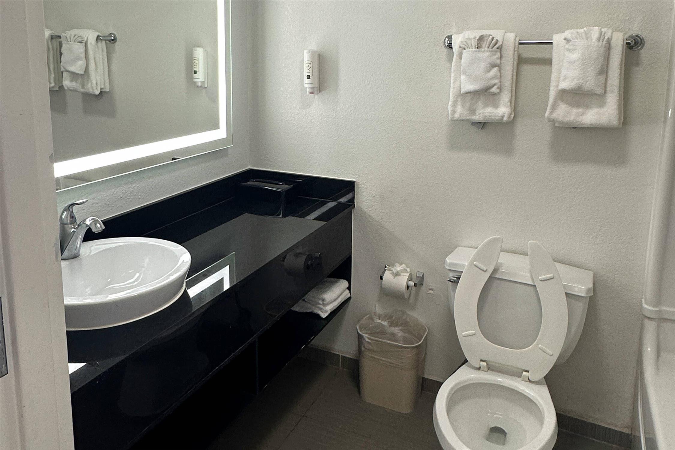rodeway inn fishers indianapolis