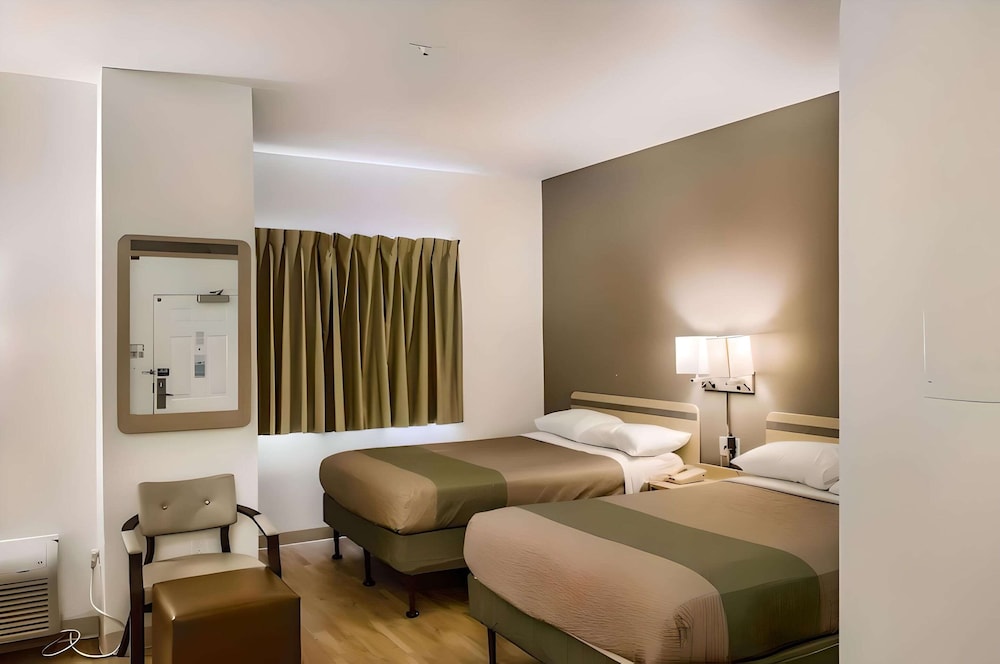 rodeway inn fishers indianapolis