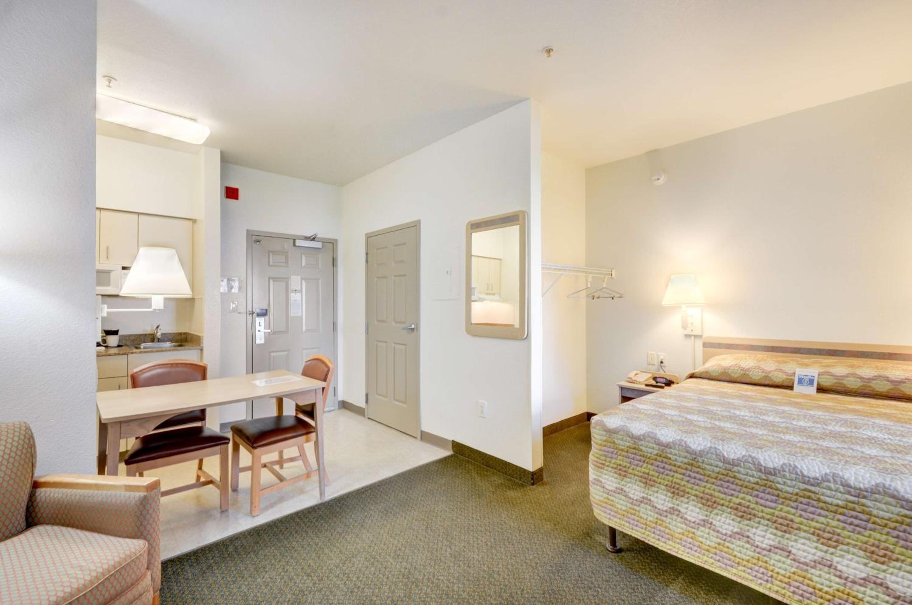 rodeway inn fishers indianapolis