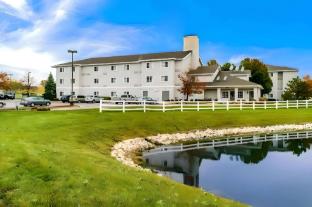rodeway inn fishers indianapolis