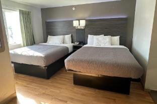 rodeway inn fishers indianapolis