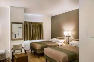rodeway inn fishers indianapolis