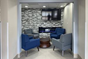 rodeway inn fishers indianapolis
