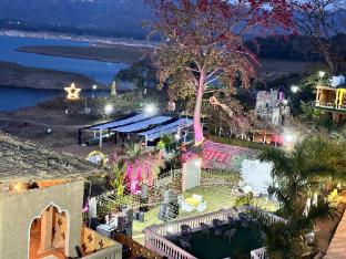 Hotel Simble Valley,,4 star