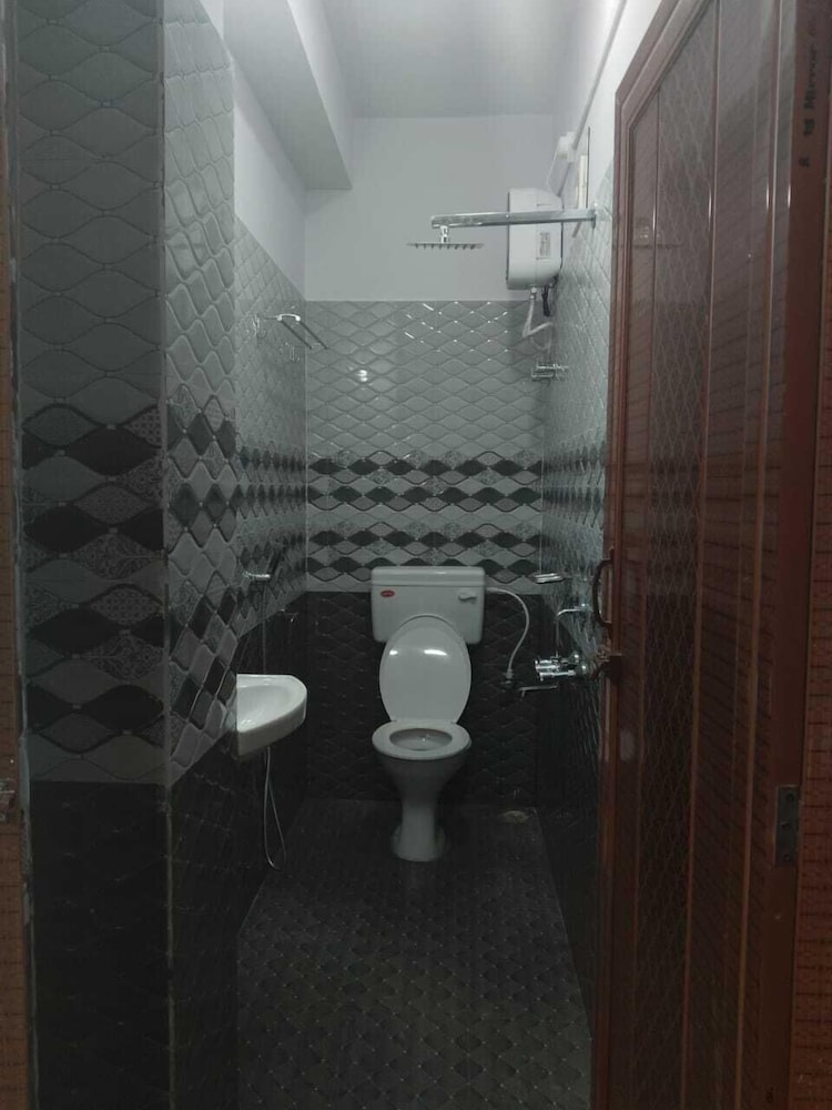 haven garden homestay