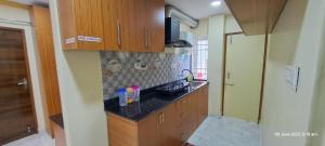 haven garden homestay