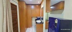 haven garden homestay