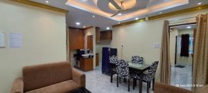 haven garden homestay