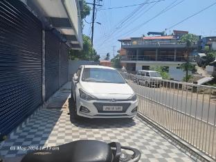 haven garden homestay