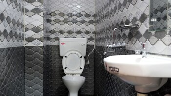 haven garden homestay