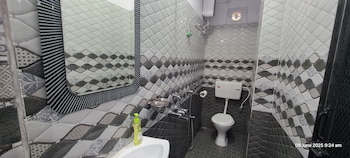 haven garden homestay