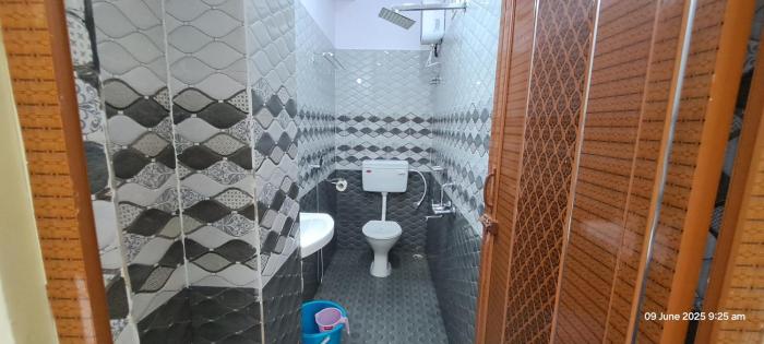 haven garden homestay