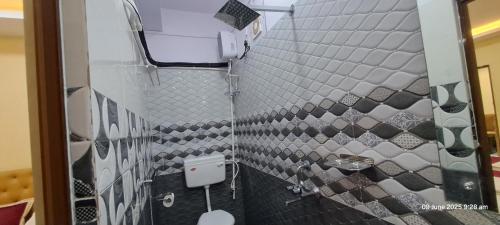 haven garden homestay