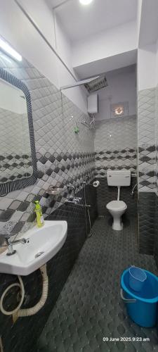 haven garden homestay