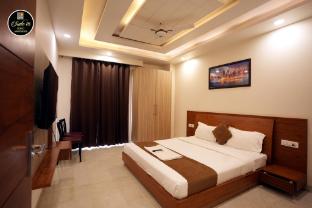 suite 16 studio apartments luxury 1bhk