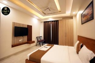 suite 16 studio apartments luxury 1bhk