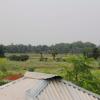 shantiniketan