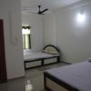shantiniketan