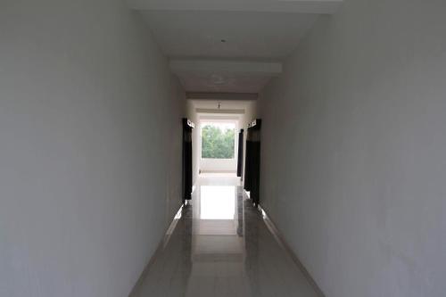 shantiniketan