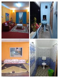 vamoose cheeyabari oaks homestay