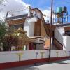 leh