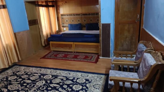 leh