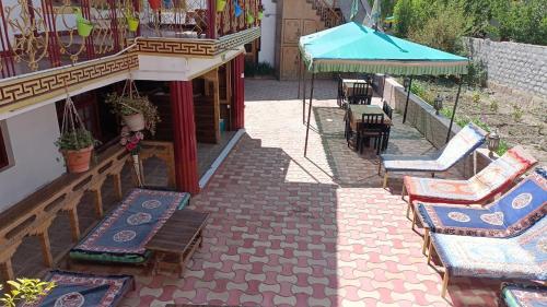 leh