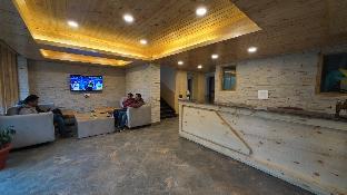 hotel mountain majesty unit of chambyals retreat