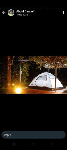 jrn island beach stay resort