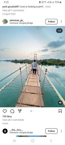 jrn island beach stay resort