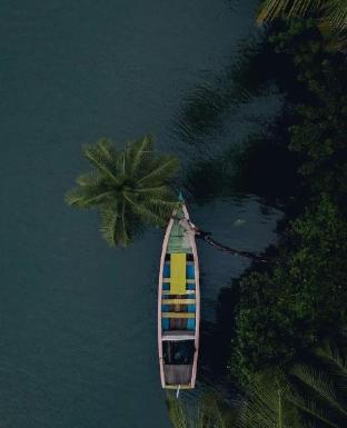 jrn island beach stay resort