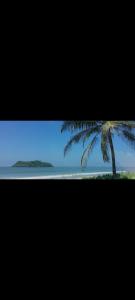 jrn island beach stay resort