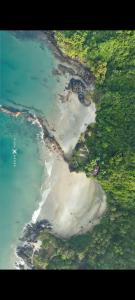jrn island beach stay resort