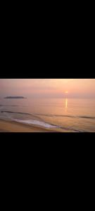 jrn island beach stay resort