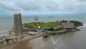 jrn island beach stay resort