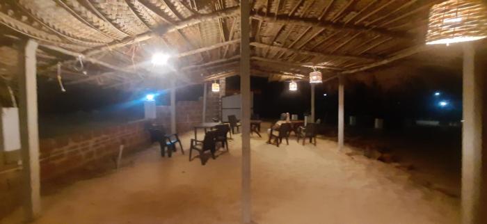 jrn island beach stay resort