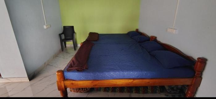 jrn island beach stay resort