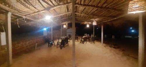jrn island beach stay resort