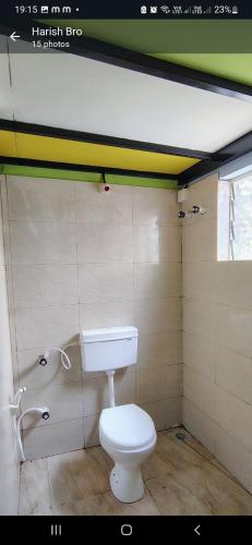 jrn island beach stay resort