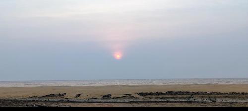 jrn island beach stay resort