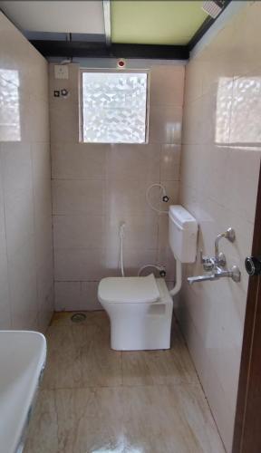jrn island beach stay resort