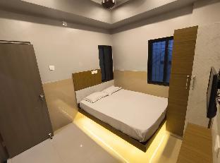 solapur