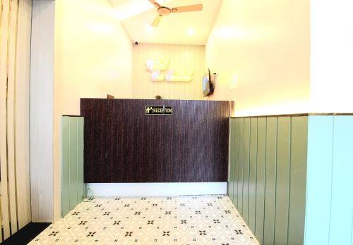 hotel sai swastik