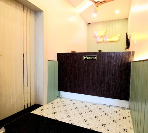 Hotel Sai Swastik,,3 star