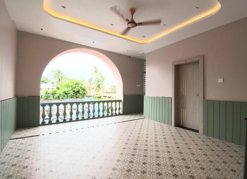 Hotel Sai Swastik,,3 star